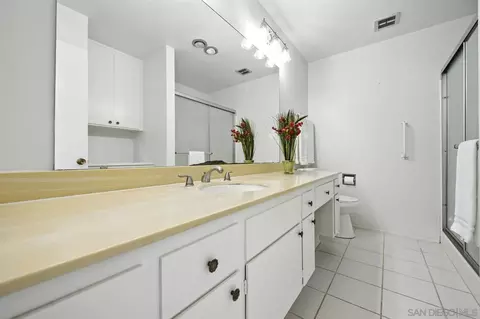 Bath - 16660 Roca Dr, San Diego, CA 92128 photo 1 of 2