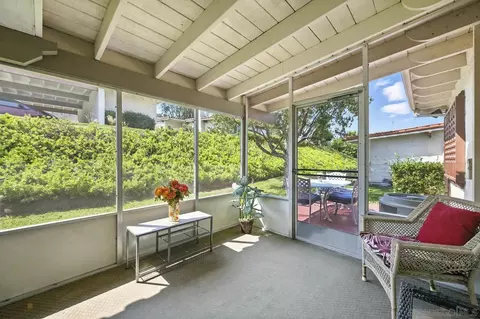 Exterior - 16660 Roca Dr, San Diego, CA 92128 photo 2 of 8