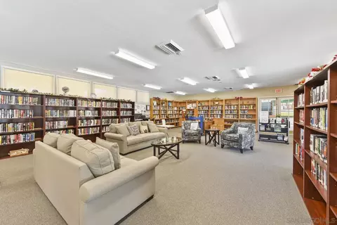 View/Area - 16660 Roca Dr, San Diego, CA 92128 photo 4 of 4