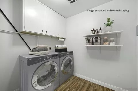 Other - 16660 Roca Dr, San Diego, CA 92128 photo 1 of 8