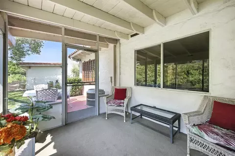 Exterior - 16660 Roca Dr, San Diego, CA 92128 photo 3 of 8