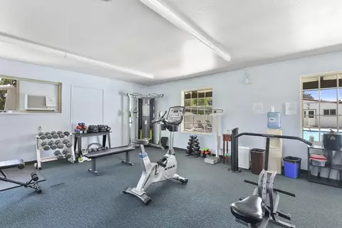 Other - 16660 Roca Dr, San Diego, CA 92128 photo 7 of 8