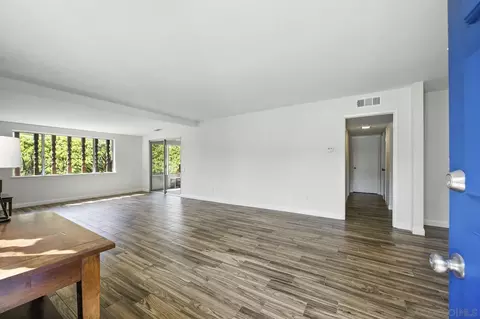 Living - 16660 Roca Dr, San Diego, CA 92128 photo 2 of 6