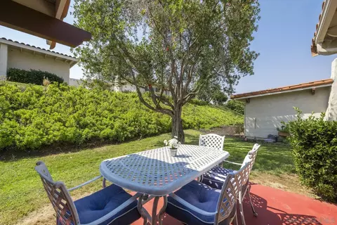 Exterior - 16660 Roca Dr, San Diego, CA 92128 photo 4 of 8