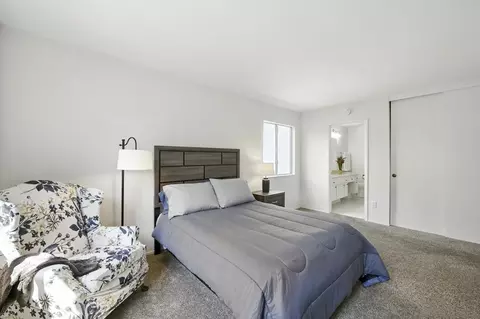 Bedroom - 16660 Roca Dr, San Diego, CA 92128 photo 1 of 2