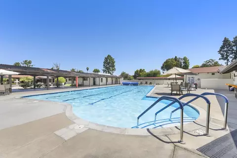 Exterior - 16660 Roca Dr, San Diego, CA 92128 photo 8 of 8