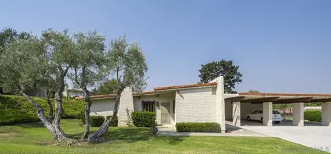 Exterior - 16660 Roca Dr, San Diego, CA 92128 photo 1 of 8