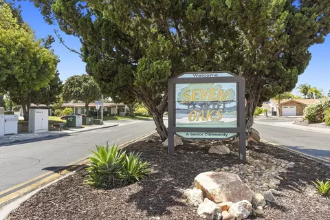 View/Area - 16660 Roca Dr, San Diego, CA 92128 photo 1 of 4