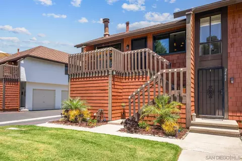 2459 Caminito Ocean Cv, Cardiff, CA 92007