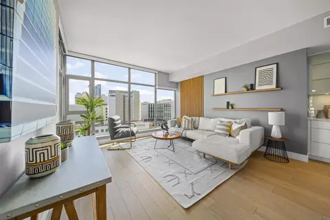 575 6th Ave #804, San Diego, CA 92101