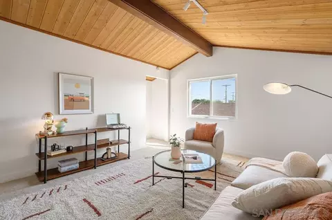 6056 Winfield Ave, La Mesa, CA 91942 photo 19