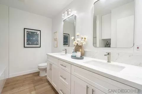 6056 Winfield Ave, La Mesa, CA 91942 photo 23