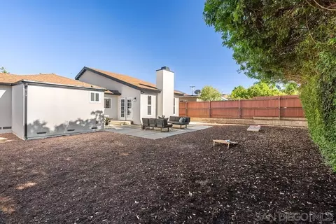 6056 Winfield Ave, La Mesa, CA 91942 photo 26