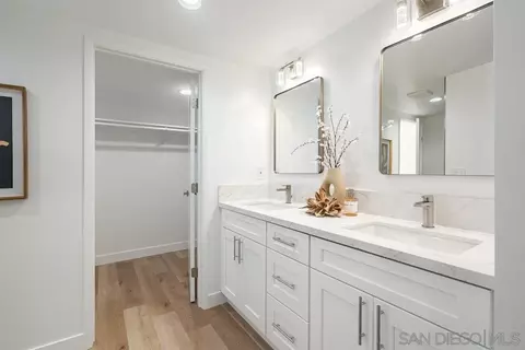 6056 Winfield Ave, La Mesa, CA 91942 photo 15
