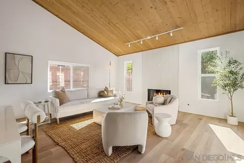 6056 Winfield Ave, La Mesa, CA 91942 photo 10