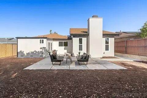 6056 Winfield Ave, La Mesa, CA 91942 photo 27