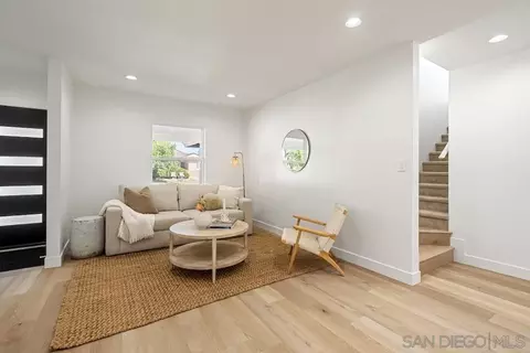 6056 Winfield Ave, La Mesa, CA 91942 photo 3