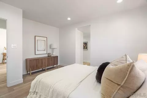6056 Winfield Ave, La Mesa, CA 91942 photo 12
