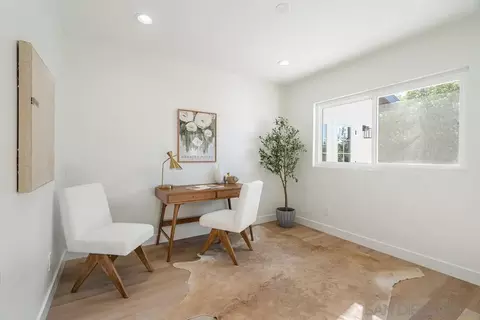 6056 Winfield Ave, La Mesa, CA 91942 photo 22