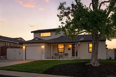 6056 Winfield Ave, La Mesa, CA 91942 photo 28