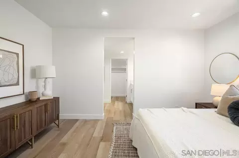 6056 Winfield Ave, La Mesa, CA 91942 photo 14