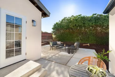 6056 Winfield Ave, La Mesa, CA 91942 photo 25