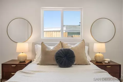 6056 Winfield Ave, La Mesa, CA 91942 photo 13