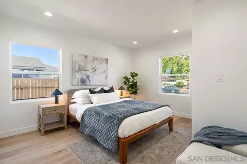 6056 Winfield Ave, La Mesa, CA 91942 photo 20