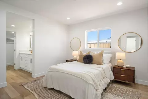 6056 Winfield Ave, La Mesa, CA 91942 photo 11
