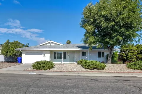 16856 Bellota Dr, San Diego, CA 92128