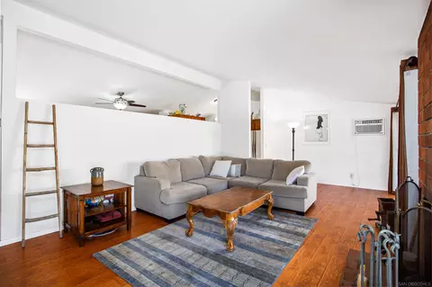 2589 Monette Dr, San Diego, CA 92123