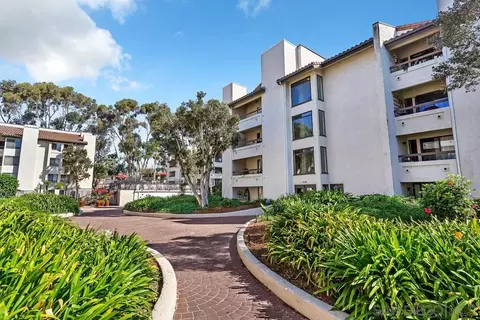 5745 Friars Rd #104, San Diego, CA 92110