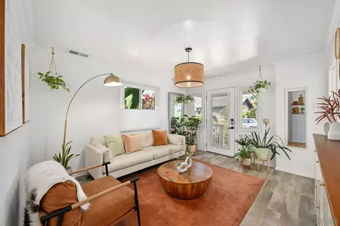 3069 Walton Pl, San Diego, CA 92116