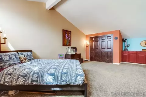 3348 Tripoli Way, Oceanside, CA 92056 photo 34