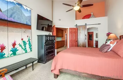 3348 Tripoli Way, Oceanside, CA 92056 photo 40