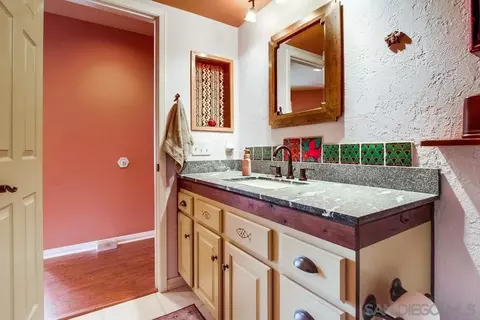 3348 Tripoli Way, Oceanside, CA 92056 photo 25