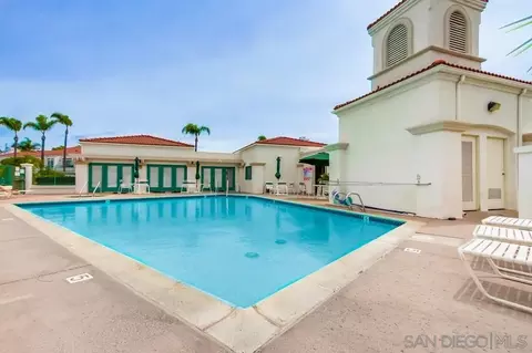 3348 Tripoli Way, Oceanside, CA 92056 photo 58