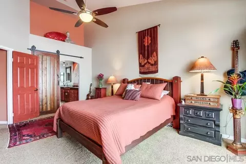 3348 Tripoli Way, Oceanside, CA 92056 photo 41