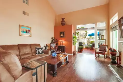 3348 Tripoli Way, Oceanside, CA 92056 photo 10