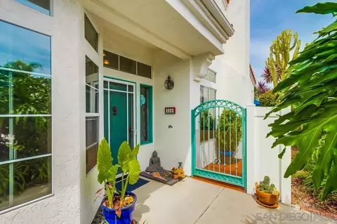 3348 Tripoli Way, Oceanside, CA 92056 photo 7