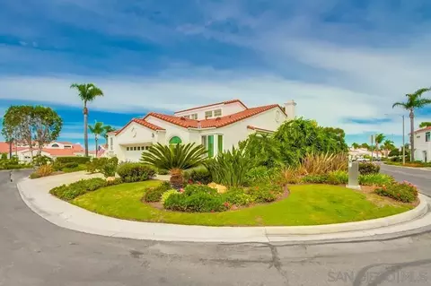 3348 Tripoli Way, Oceanside, CA 92056 photo 4