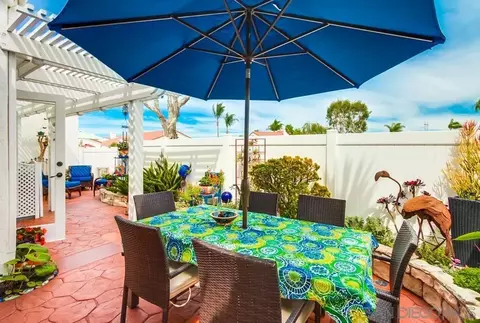 3348 Tripoli Way, Oceanside, CA 92056 photo 49