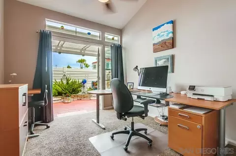 3348 Tripoli Way, Oceanside, CA 92056 photo 36