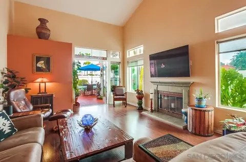 3348 Tripoli Way, Oceanside, CA 92056 photo 13