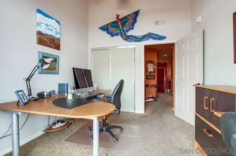 3348 Tripoli Way, Oceanside, CA 92056 photo 37
