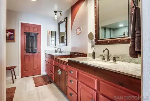 3348 Tripoli Way, Oceanside, CA 92056 photo 43