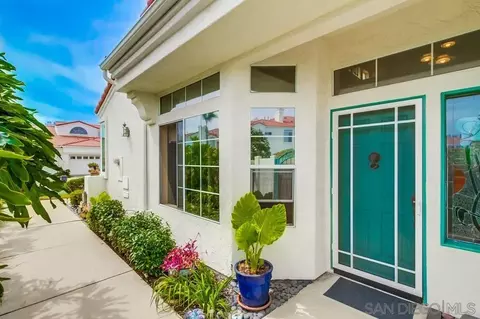 3348 Tripoli Way, Oceanside, CA 92056 photo 8