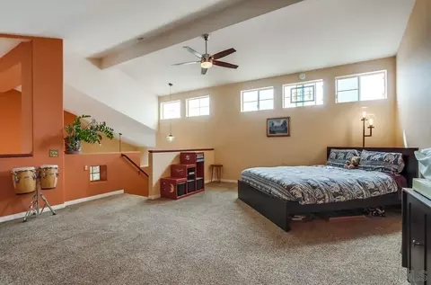 3348 Tripoli Way, Oceanside, CA 92056 photo 31