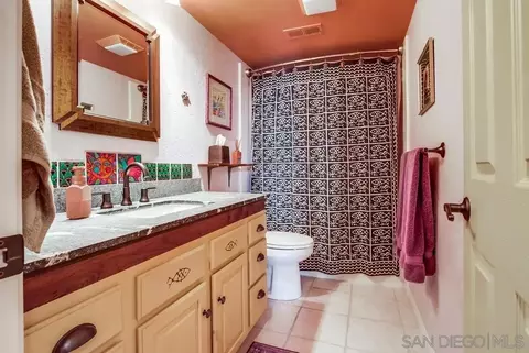3348 Tripoli Way, Oceanside, CA 92056 photo 24