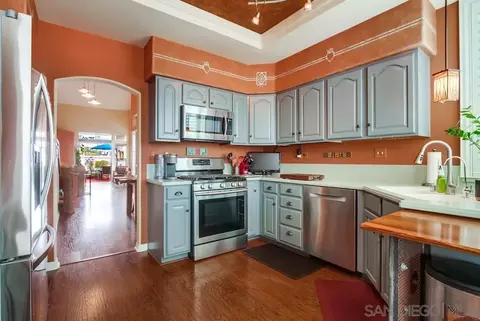 3348 Tripoli Way, Oceanside, CA 92056 photo 23